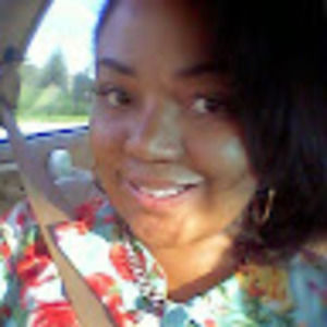 Meet your Posher, Lynea